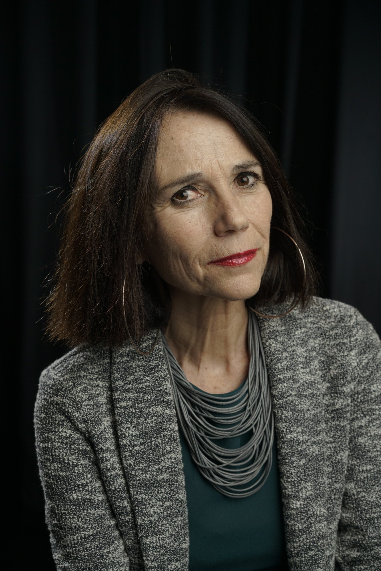 Lisa Ginzburg.JPG