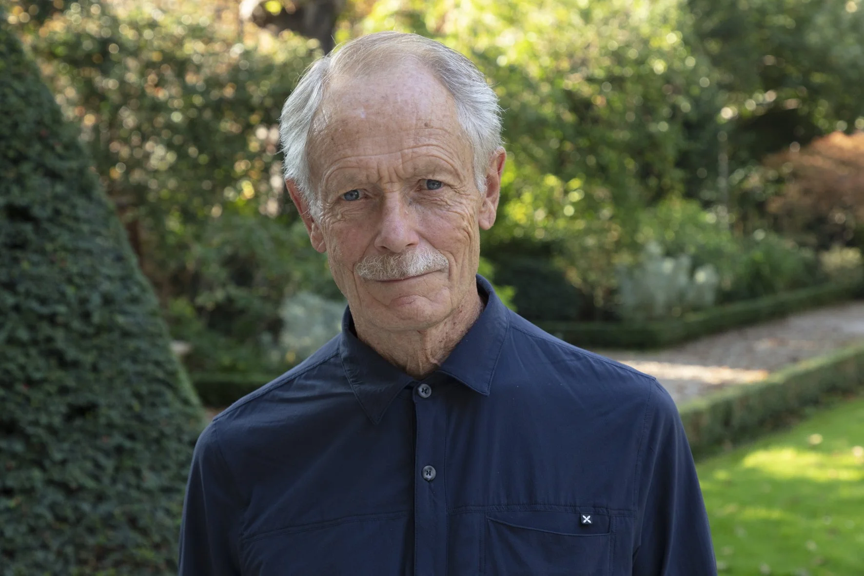 Erri De Luca © F. Mantovani Gallimard.JPG