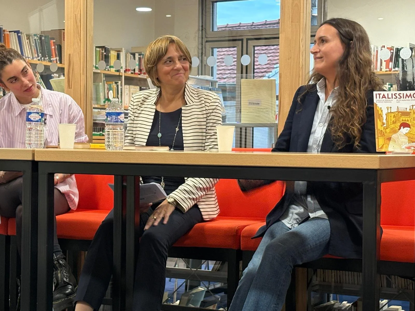 Francesca Maria Benvenuto_2 © DR.jpeg