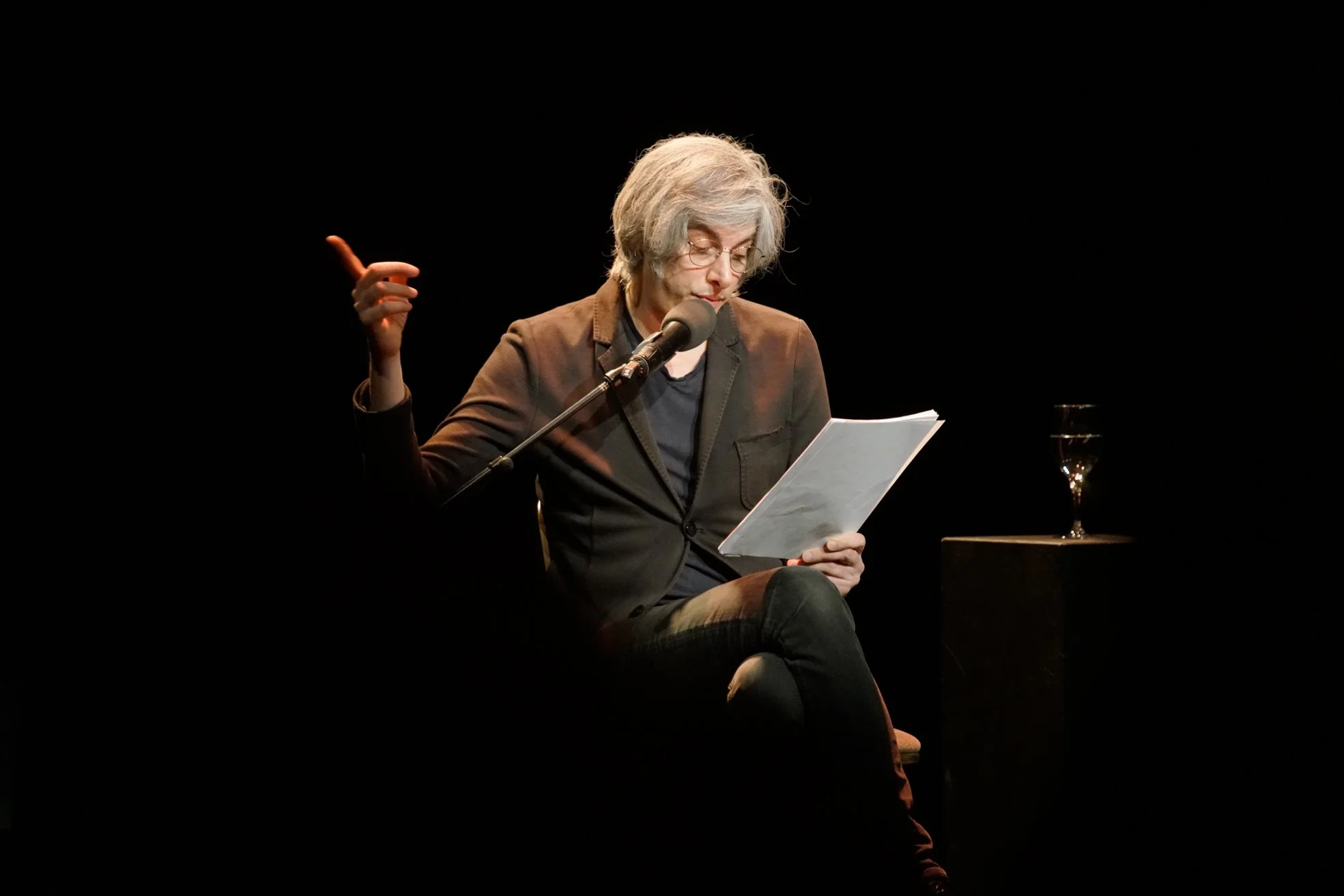 Micha Lescot_2@Tommaso Bonaventura.jpg