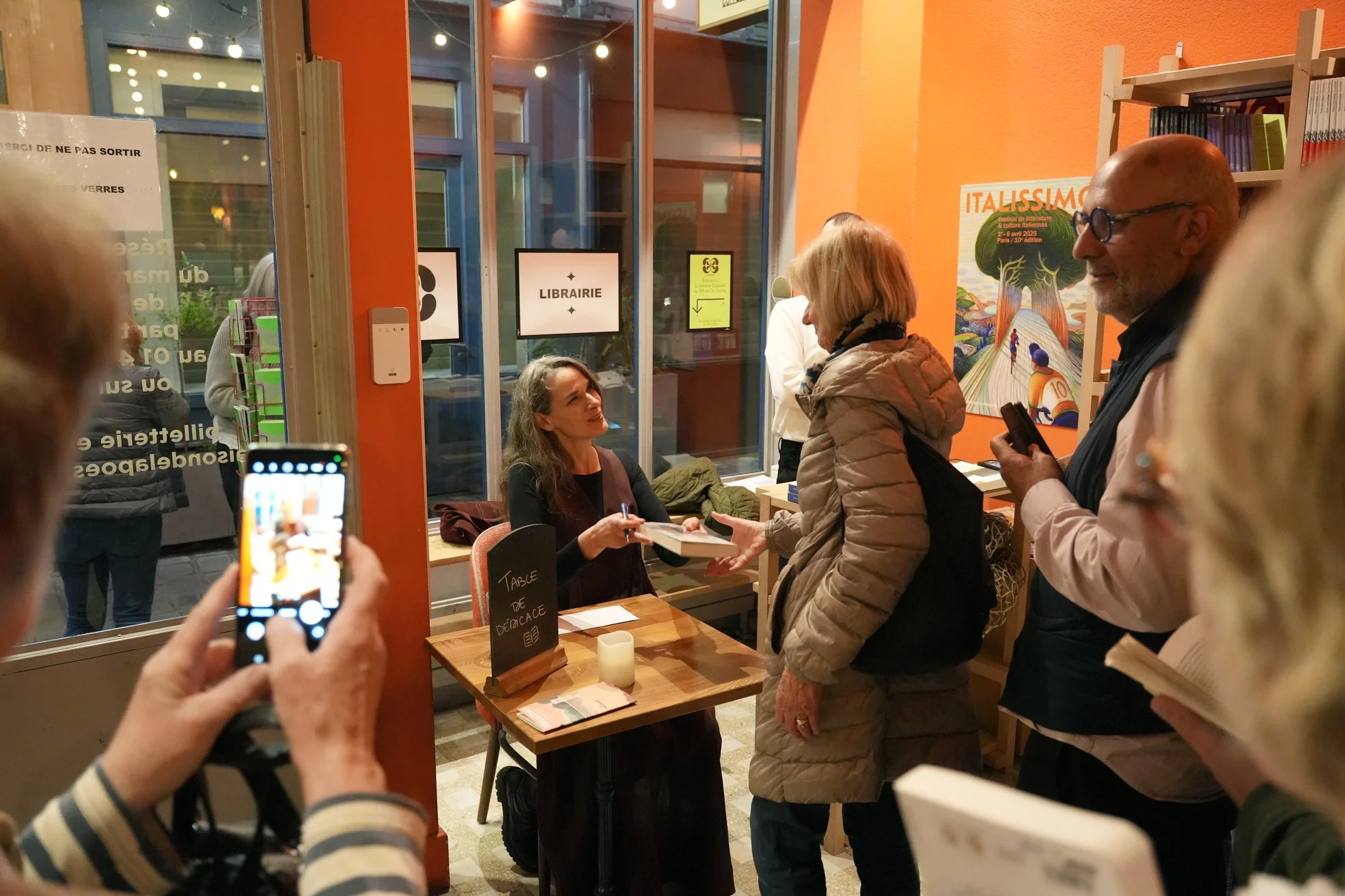 Francesca Melandri@Tommaso Bonaventura.jpg