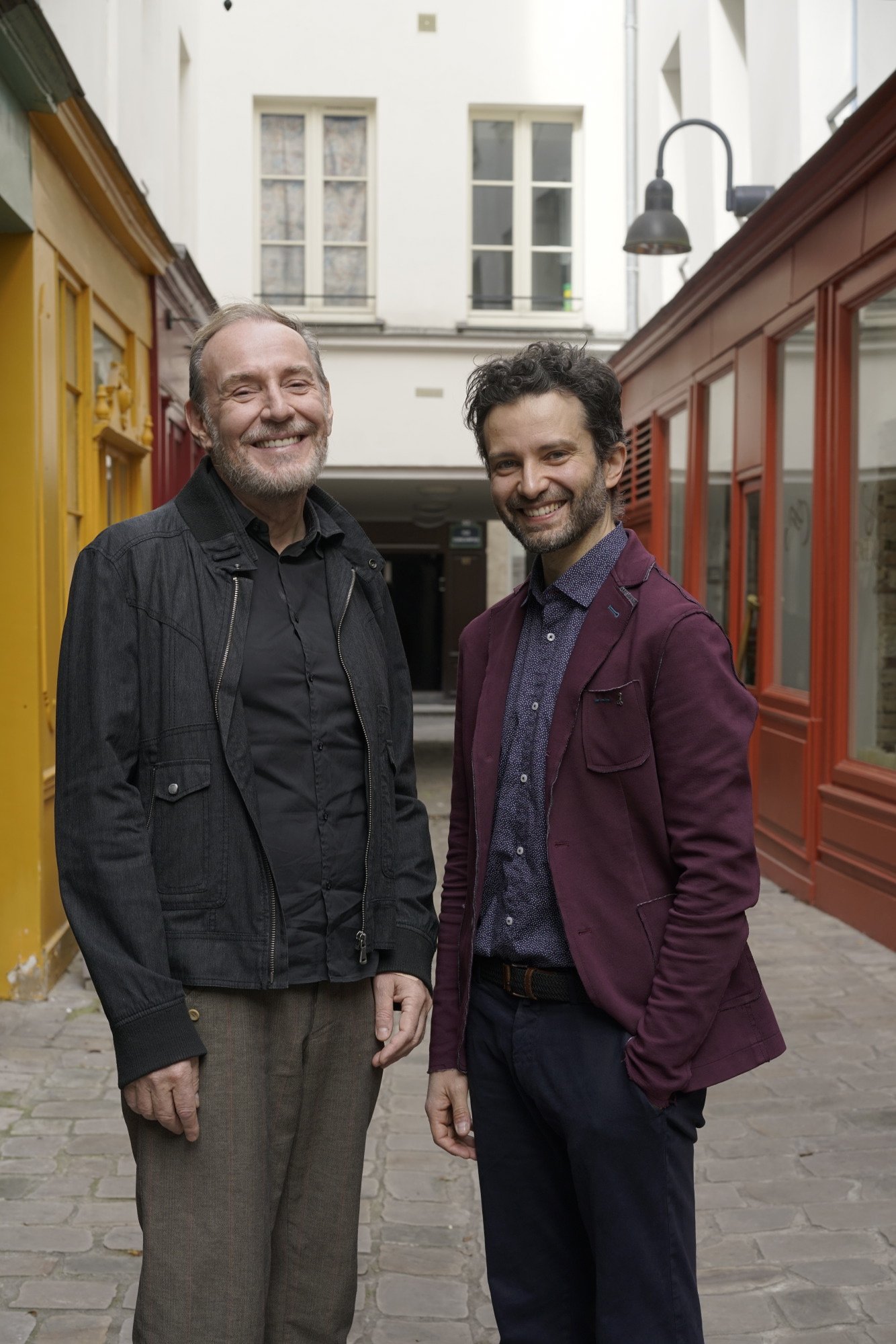 Jean-Luc Defromont et Alessandro Barbaglia.JPG