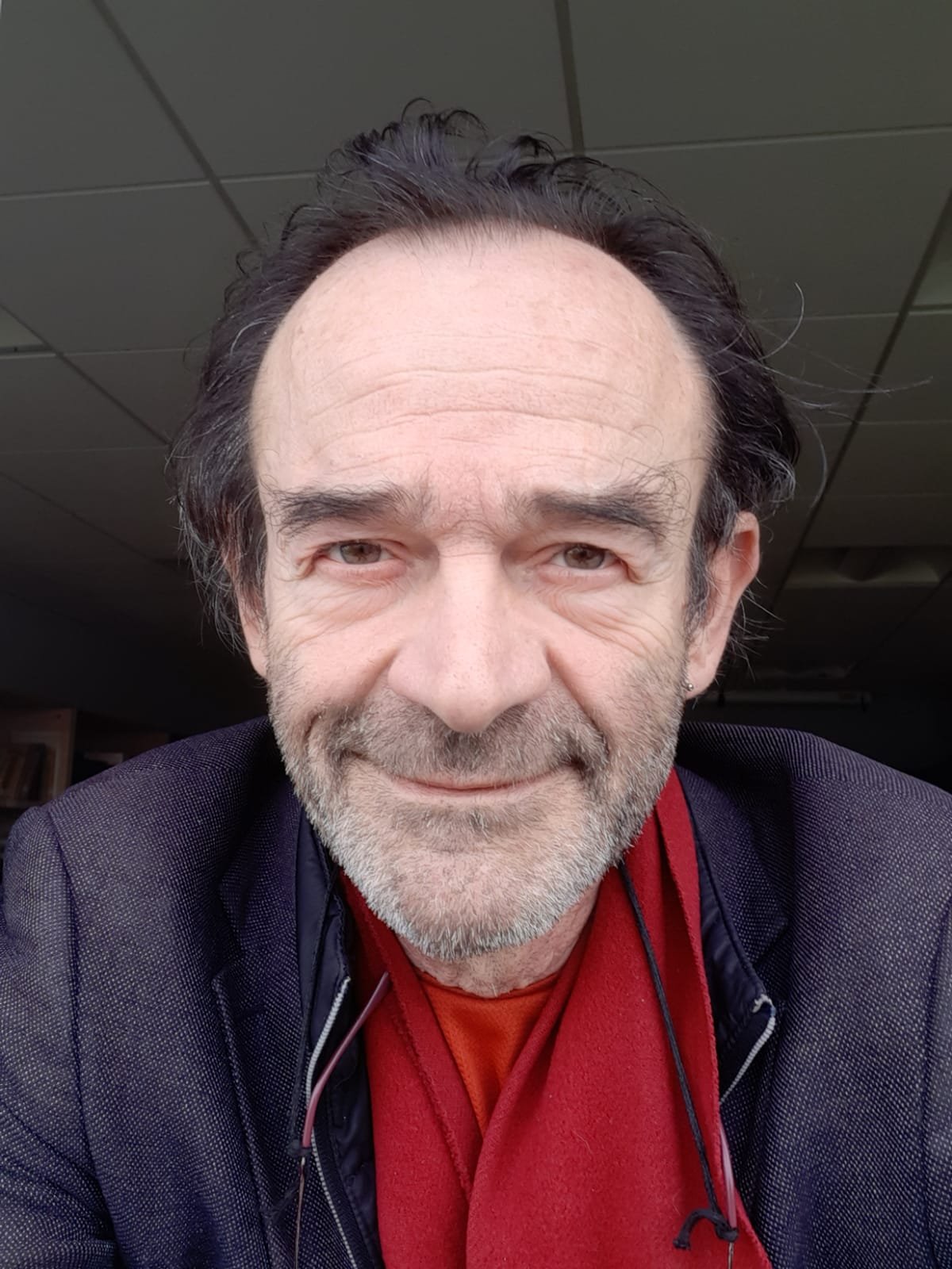 Christophe Mileschi© DR.jpg