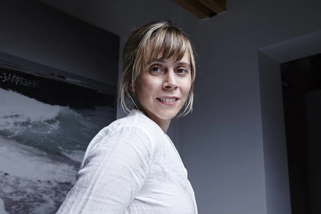 Cécile Allegra © DR.jpg