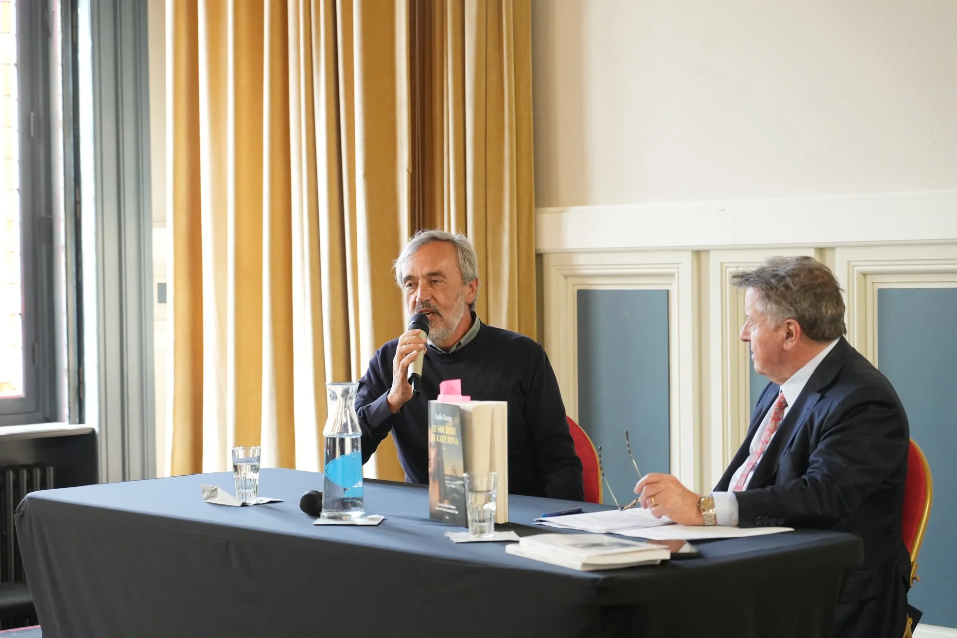 Carlo Vecce@Tommaso Bonaventura.jpg