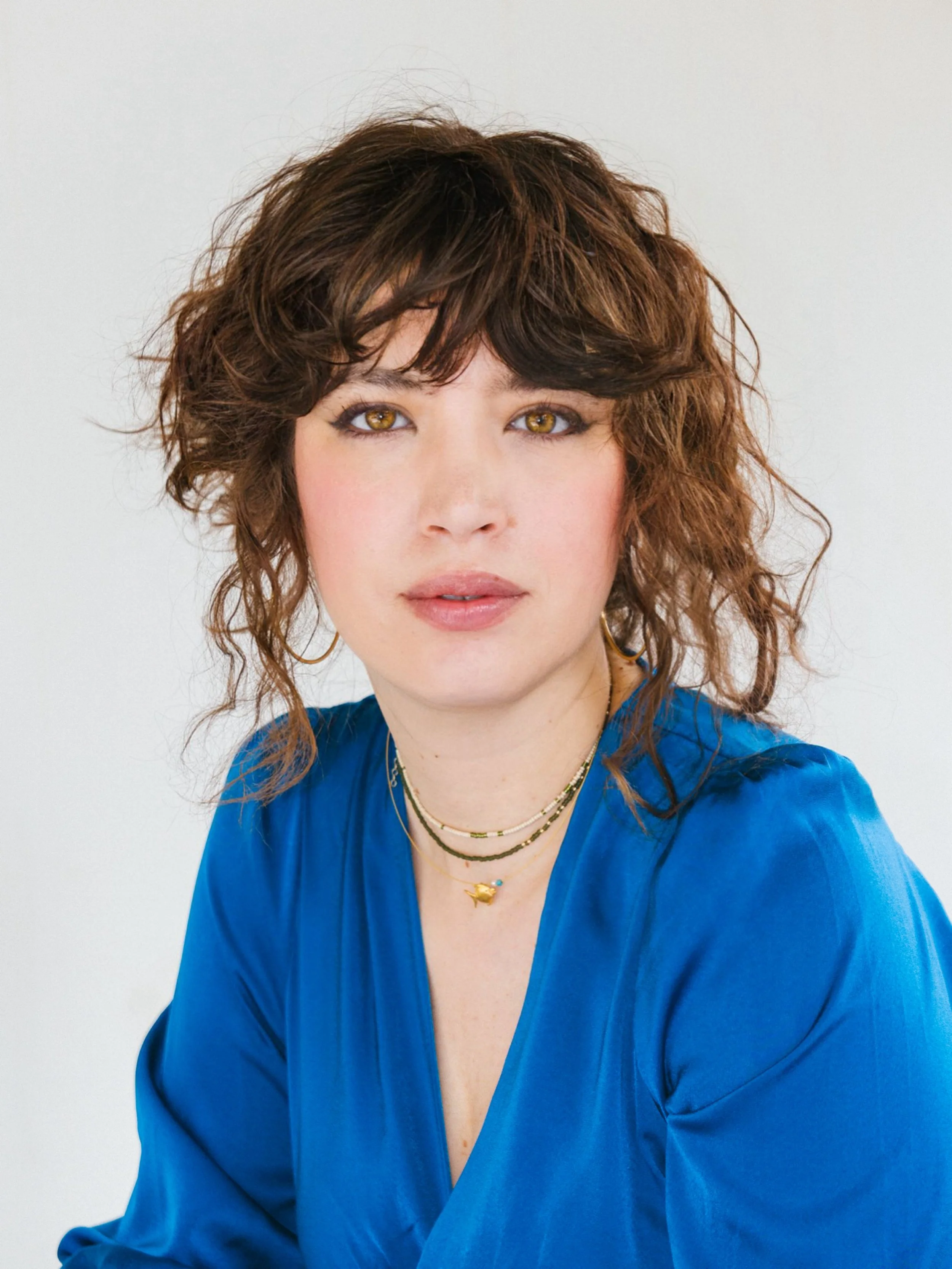 Ilaria Gaspari © Pietro Baroni.JPG