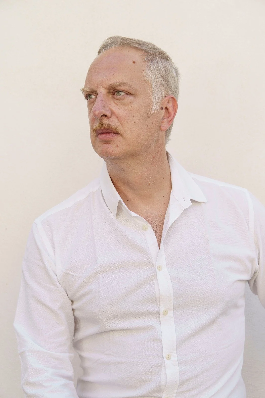 Antonio Scurati ©Greta Stella.jpeg