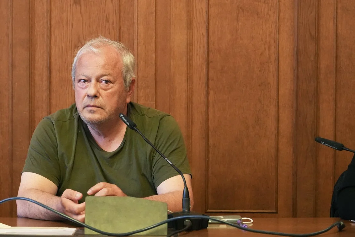 Dario Voltolini @Tommaso Bonaventura.jpg