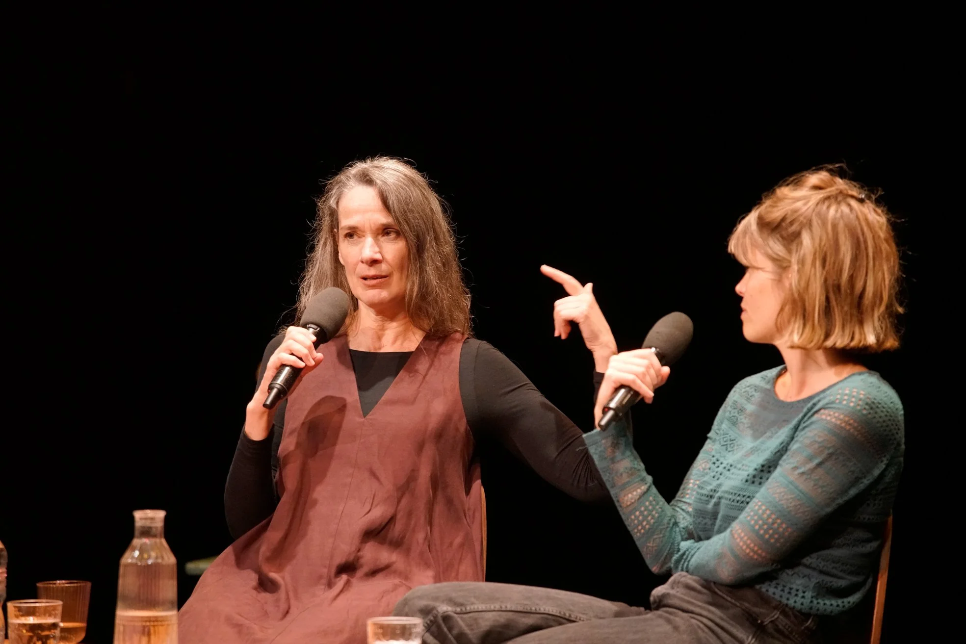 Francesca Melandri_2@Tommaso Bonaventura.jpg