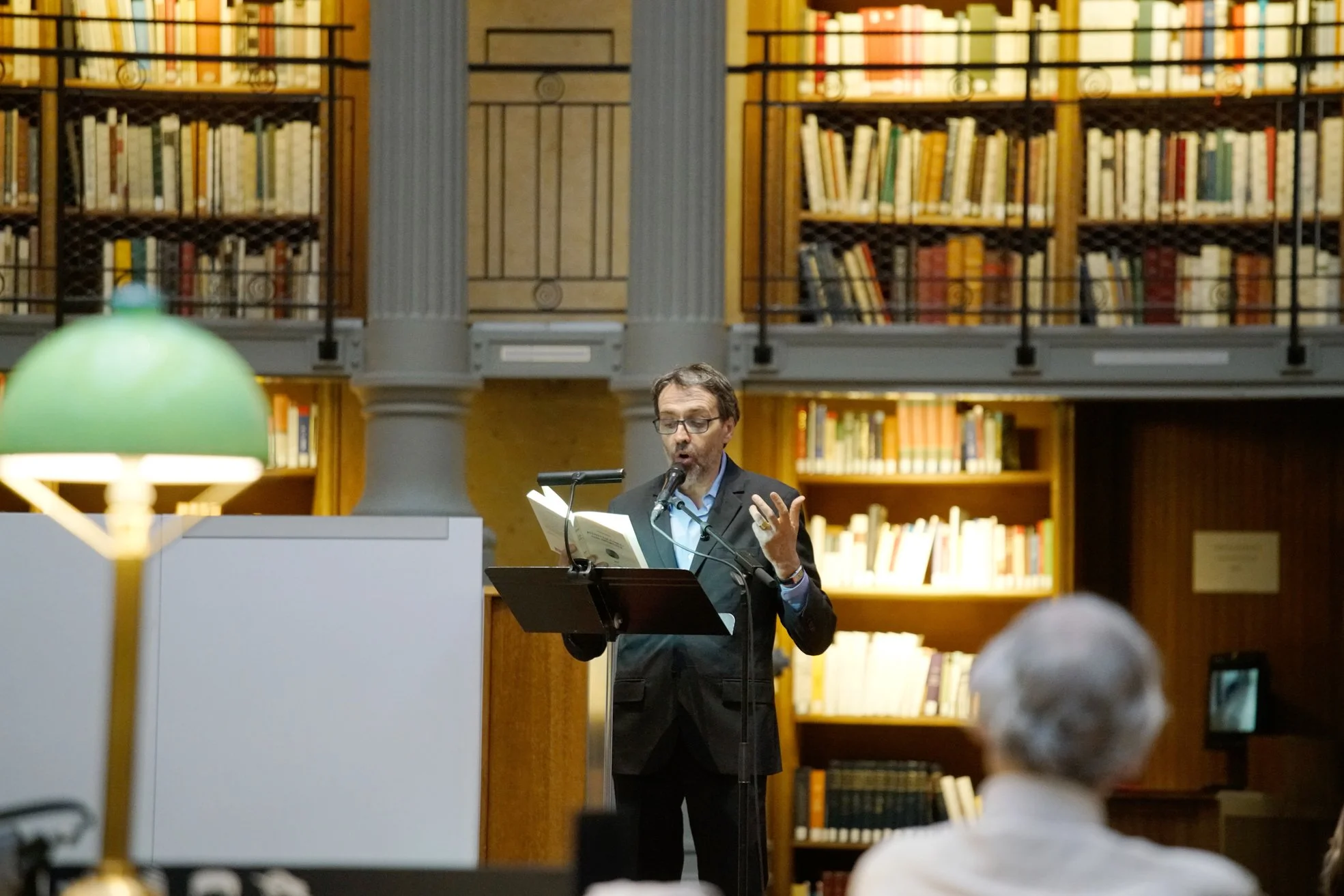 Laurent Poitrenaux@Tommaso Bonaventura.jpg