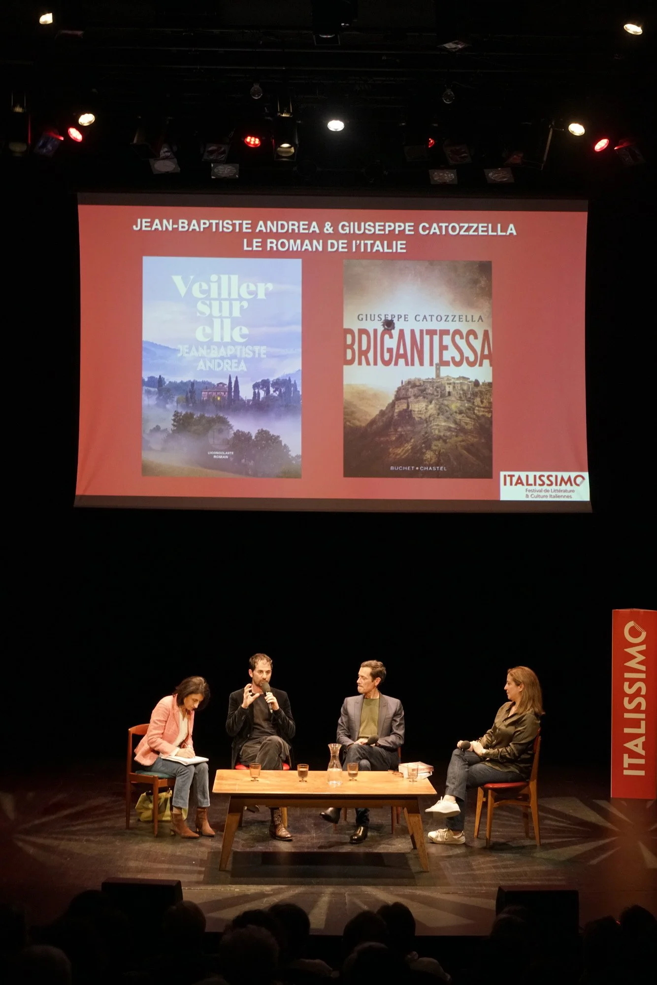 J-B Andrea et Giuseppe Catozzella.JPG