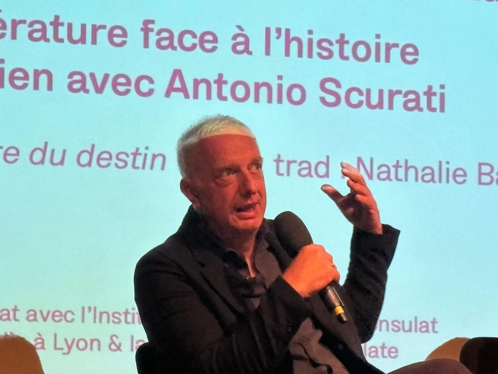 Antonio Scurati ©DR.jpeg