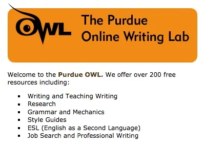 PurdueOWL.jpg