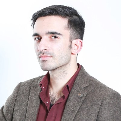 Photo taken from https://twitter.com/gupta_james
