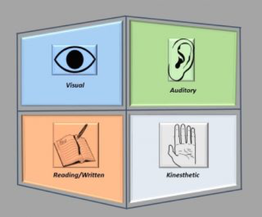Image from linked article