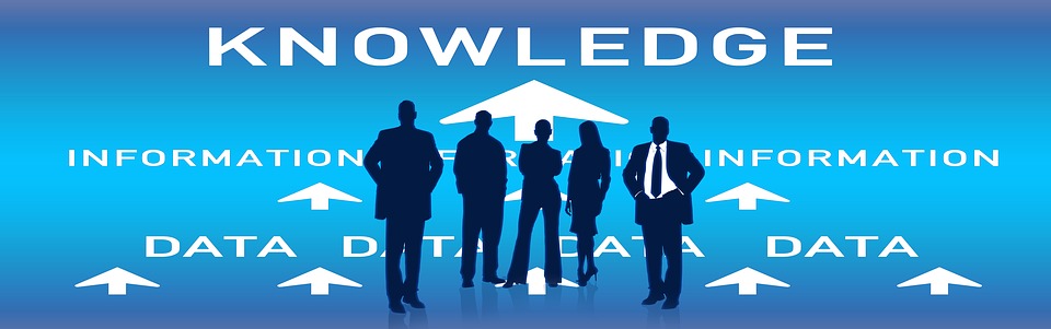 Image from Pixabay.com