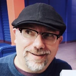 Image from Twitter profile