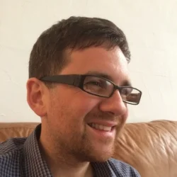 Image from Twitter profile