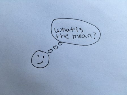 SelfexplanationStep1.png