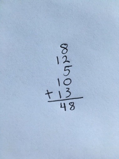 SelfexplanationStep3.png