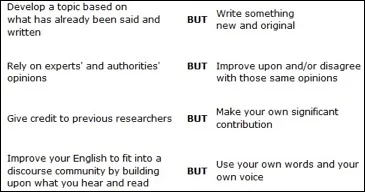 Image from linked source