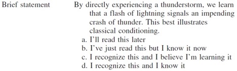 Photo taken from Trumbo et al.