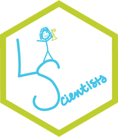strengths and weaknesses of a research article The Learning Scientists