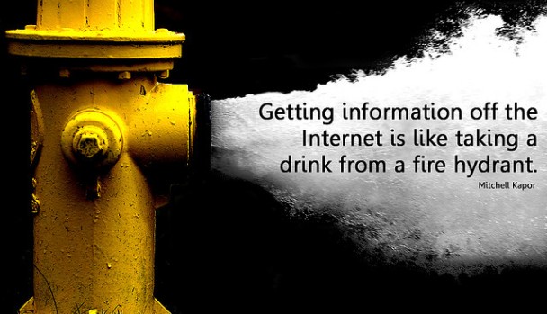 From original blog post on InformED
