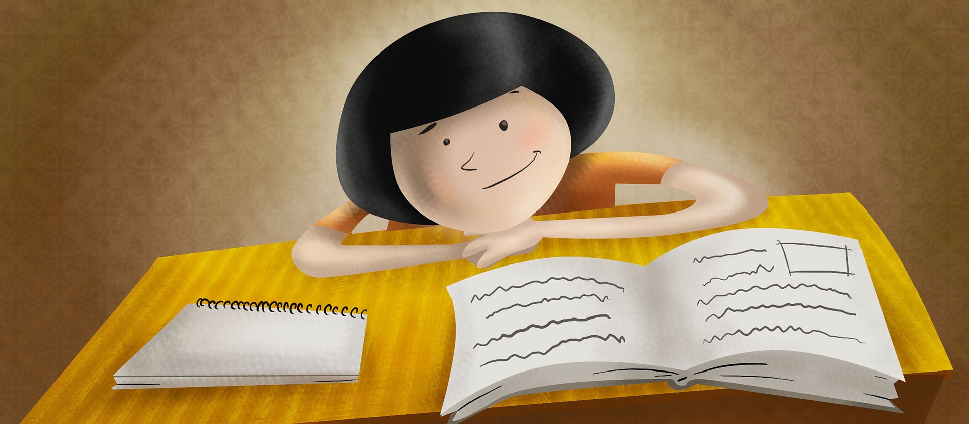 Image from Pixabay.com