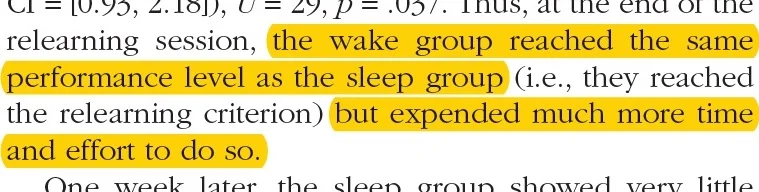 From Mazza et al., 2016