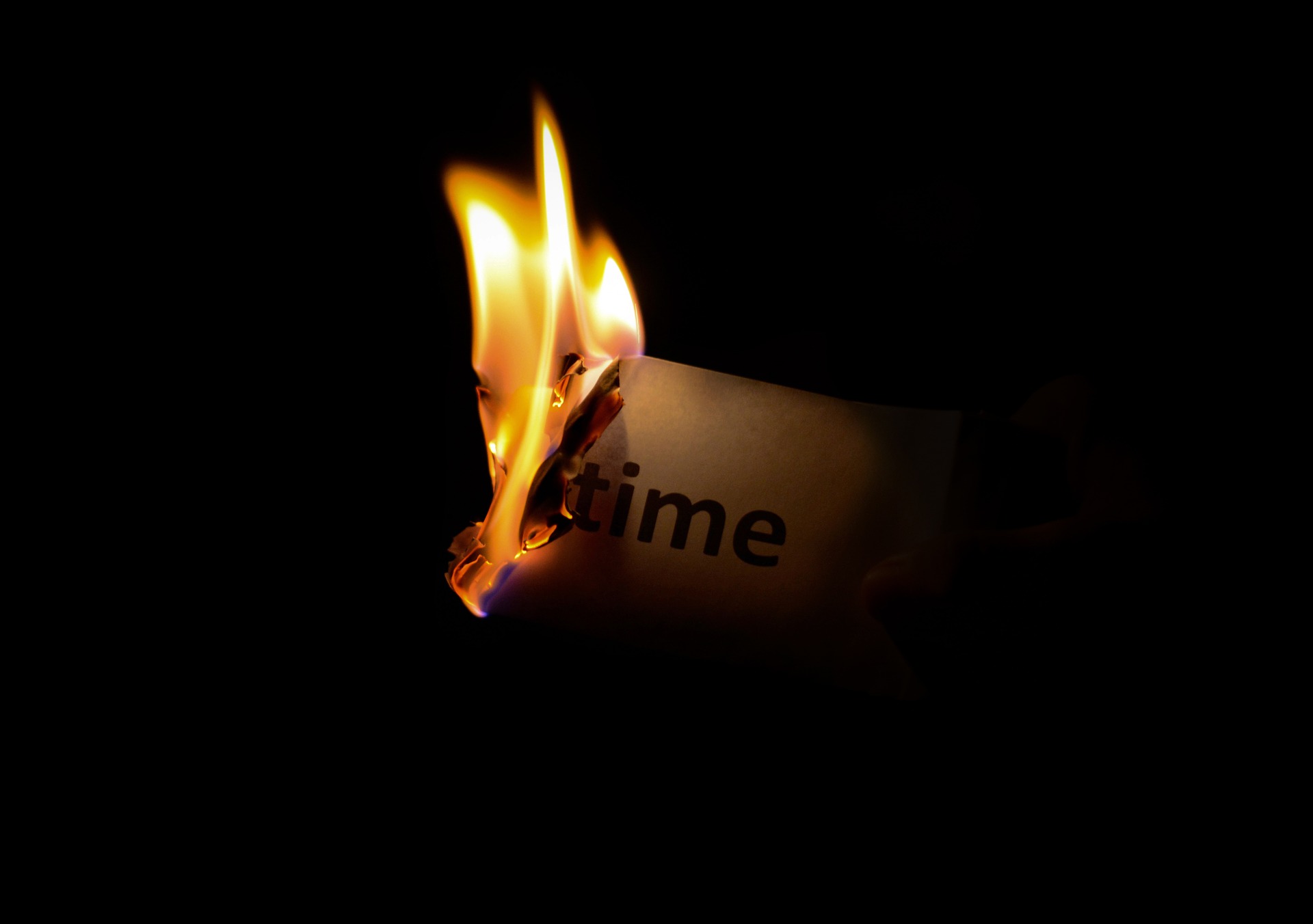 Image from Pixabay.com