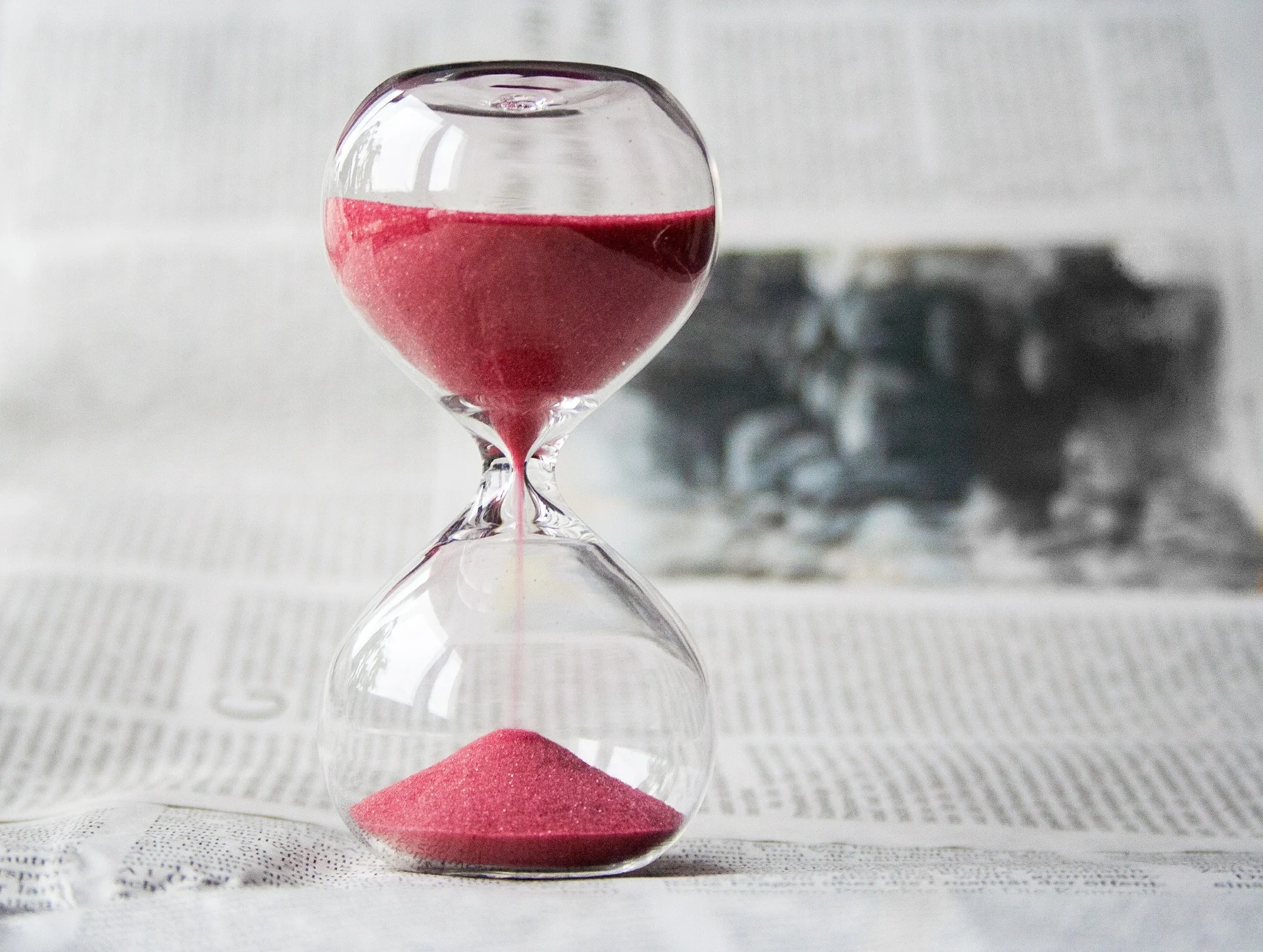 Image from Pixabay.com