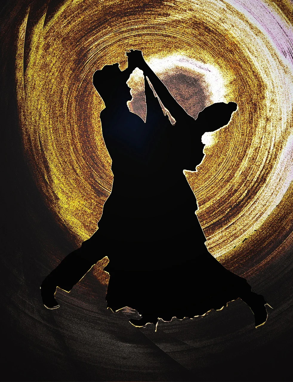 Image from Pixabay.com