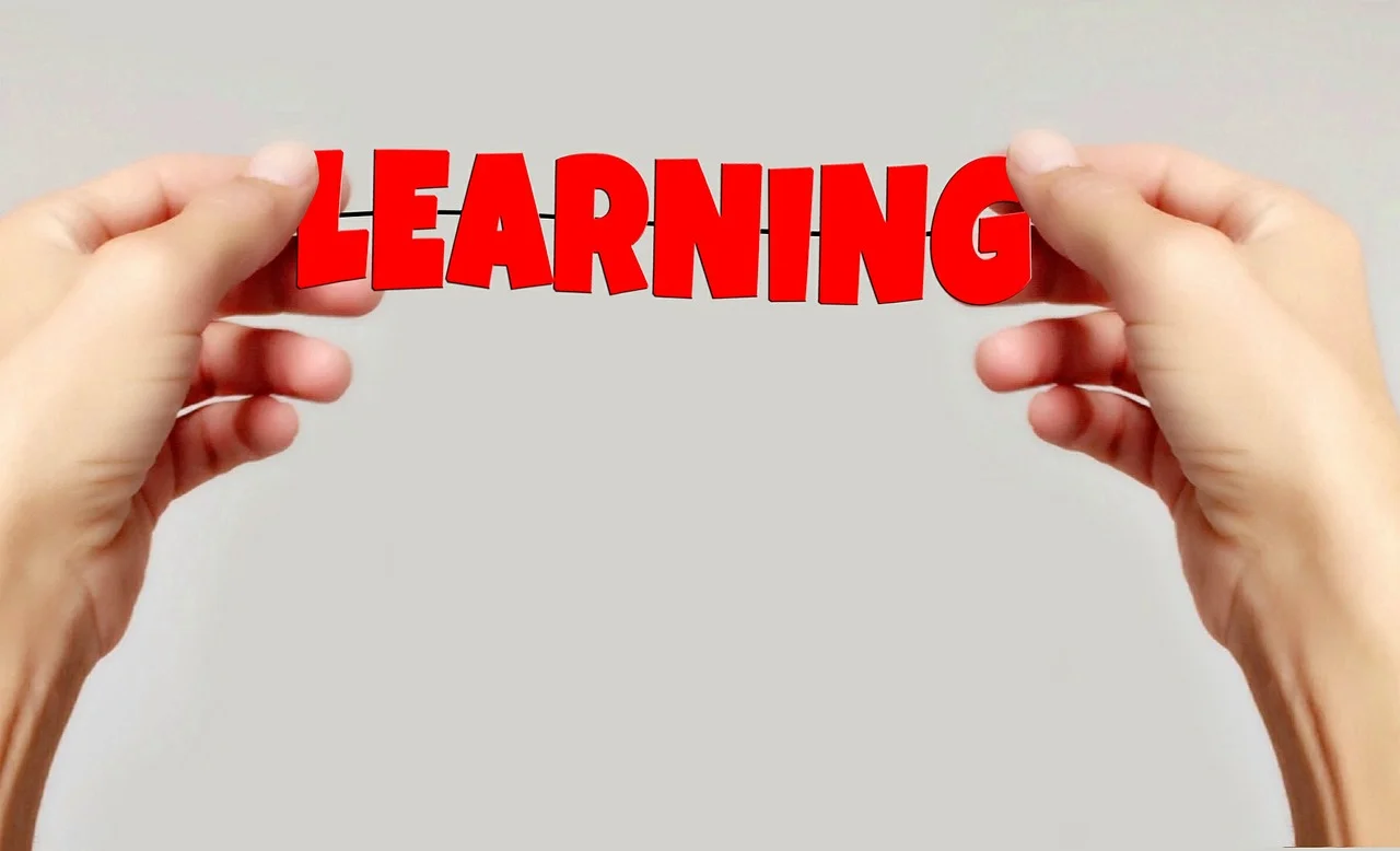 Image from Pixabay.com