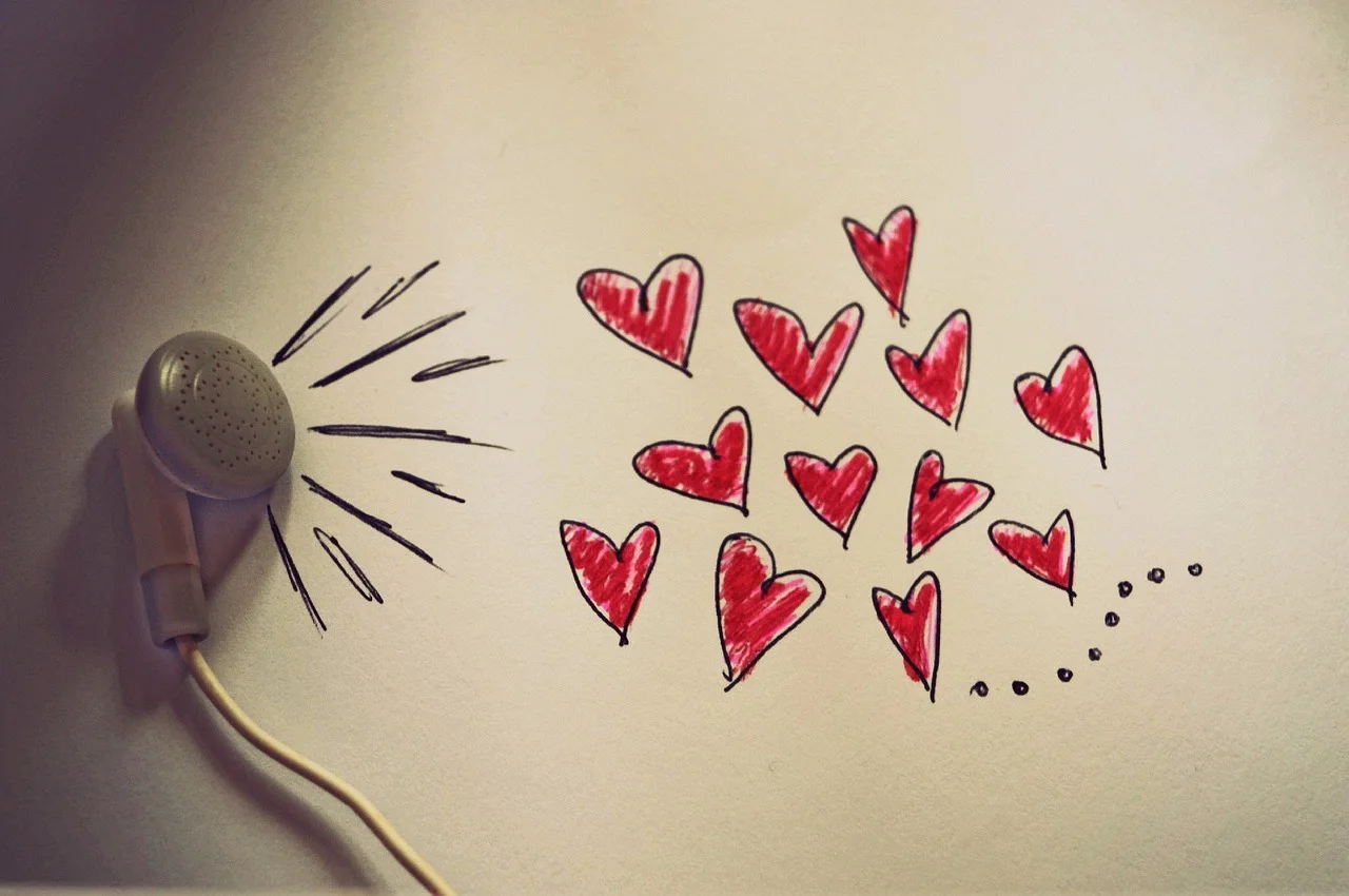 Image from Pixabay.com