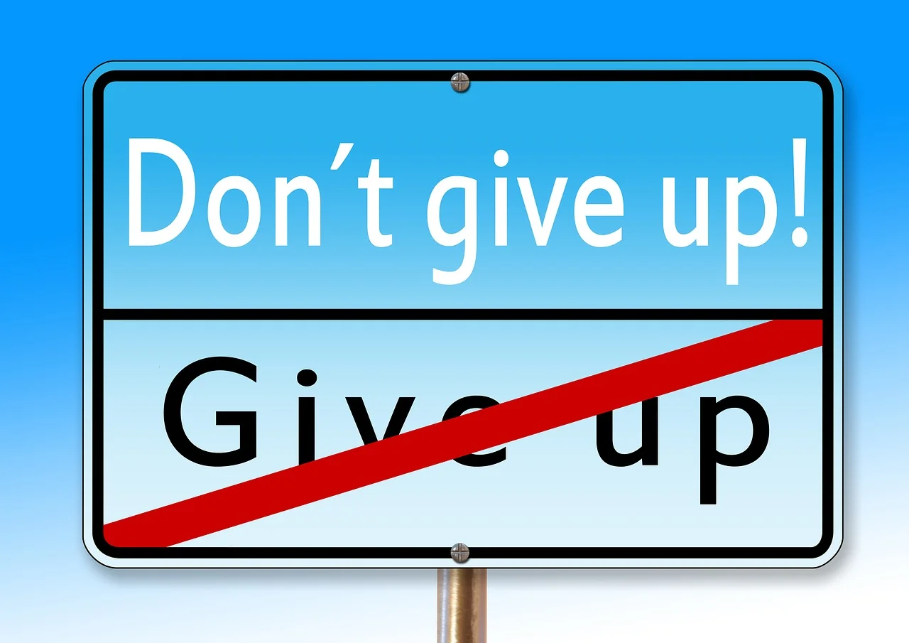 Image from Pixabay.com