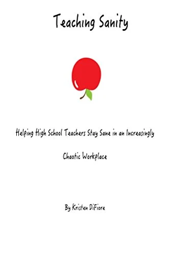 book-pic.jpg