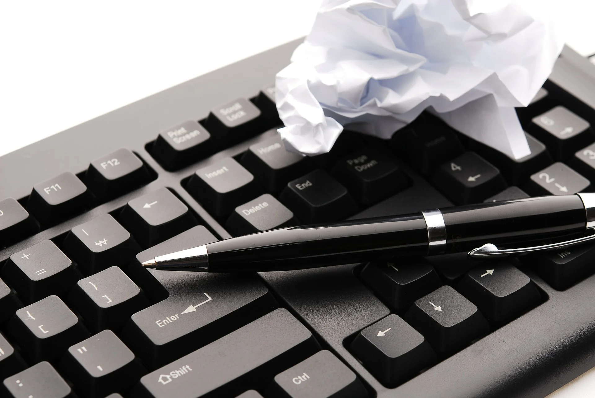 Image from Pixabay.com