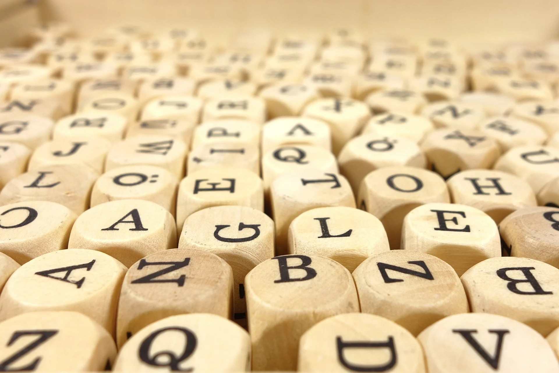 Image from Pixabay.com