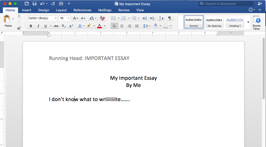 weekly digest 39 writing strategies for students the essay writing strategies