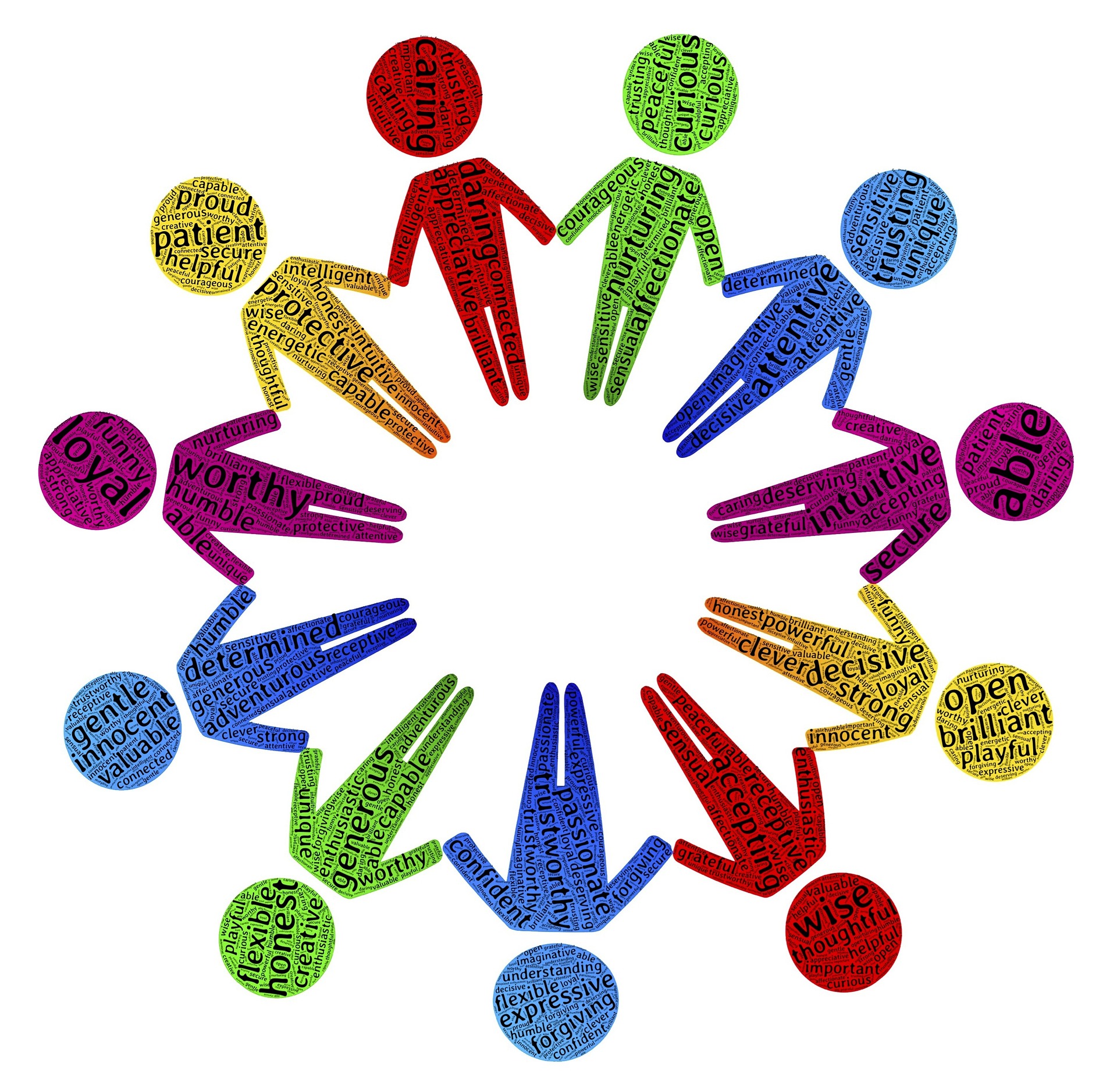 Image from Pixabay.com