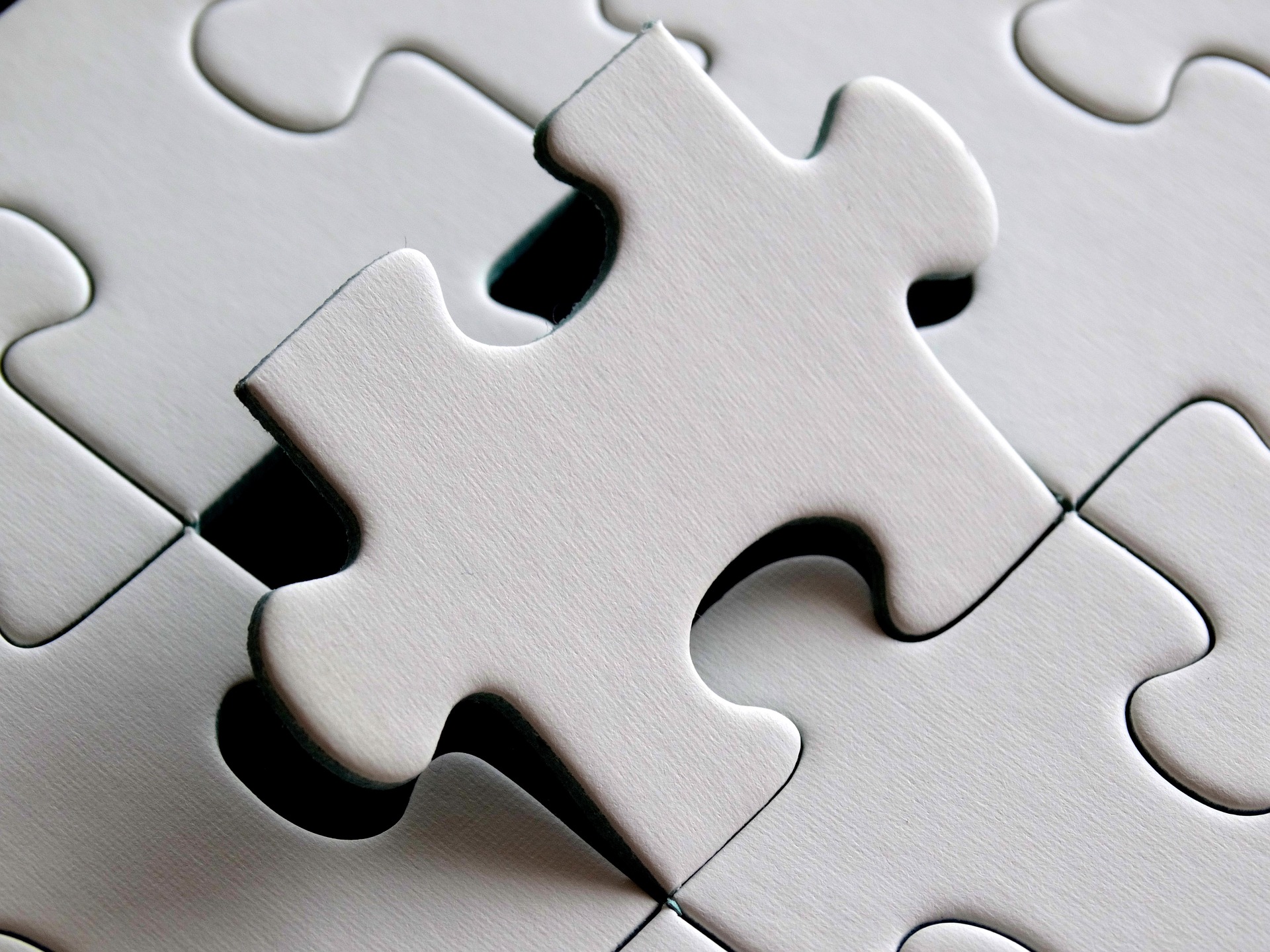 Image from Pixabay.com
