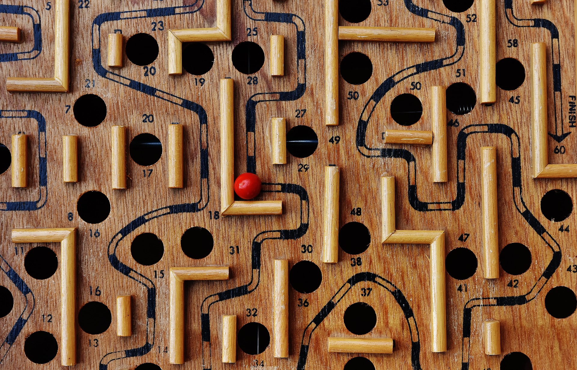 Image from Pixabay.com