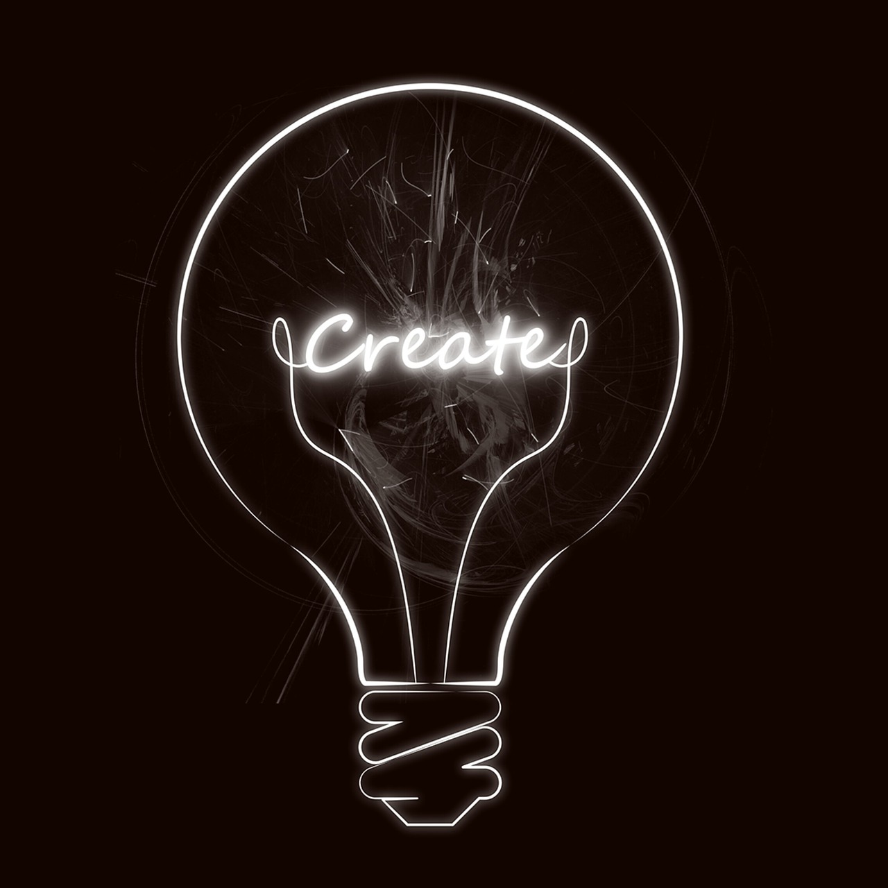 Image from Pixabay.com