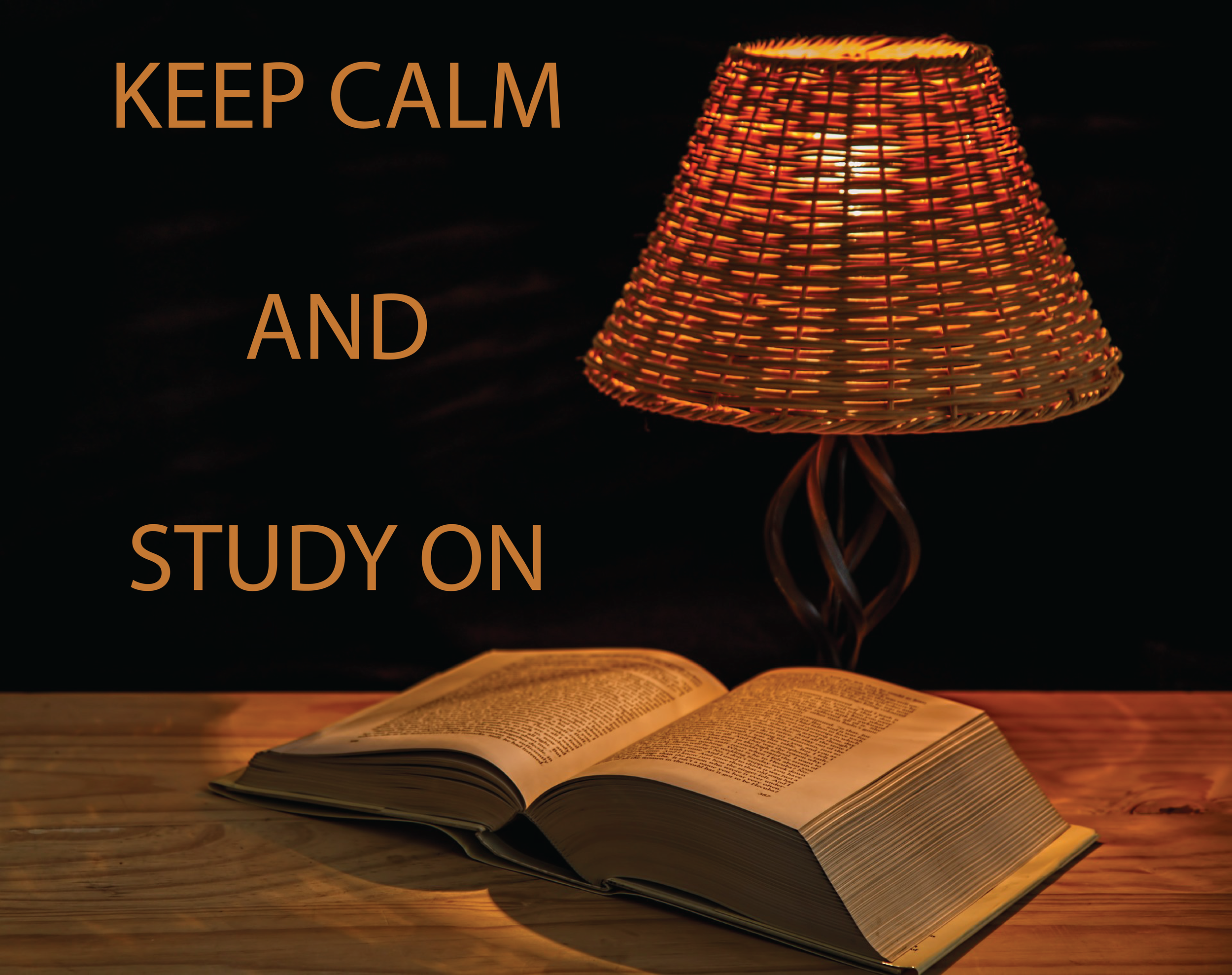 Background image from Pixabay.com