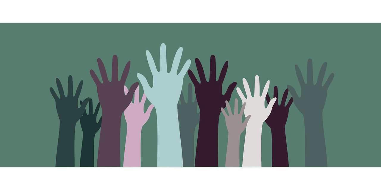 Weekly Digest #46: Ignite Discussions in the Classroom