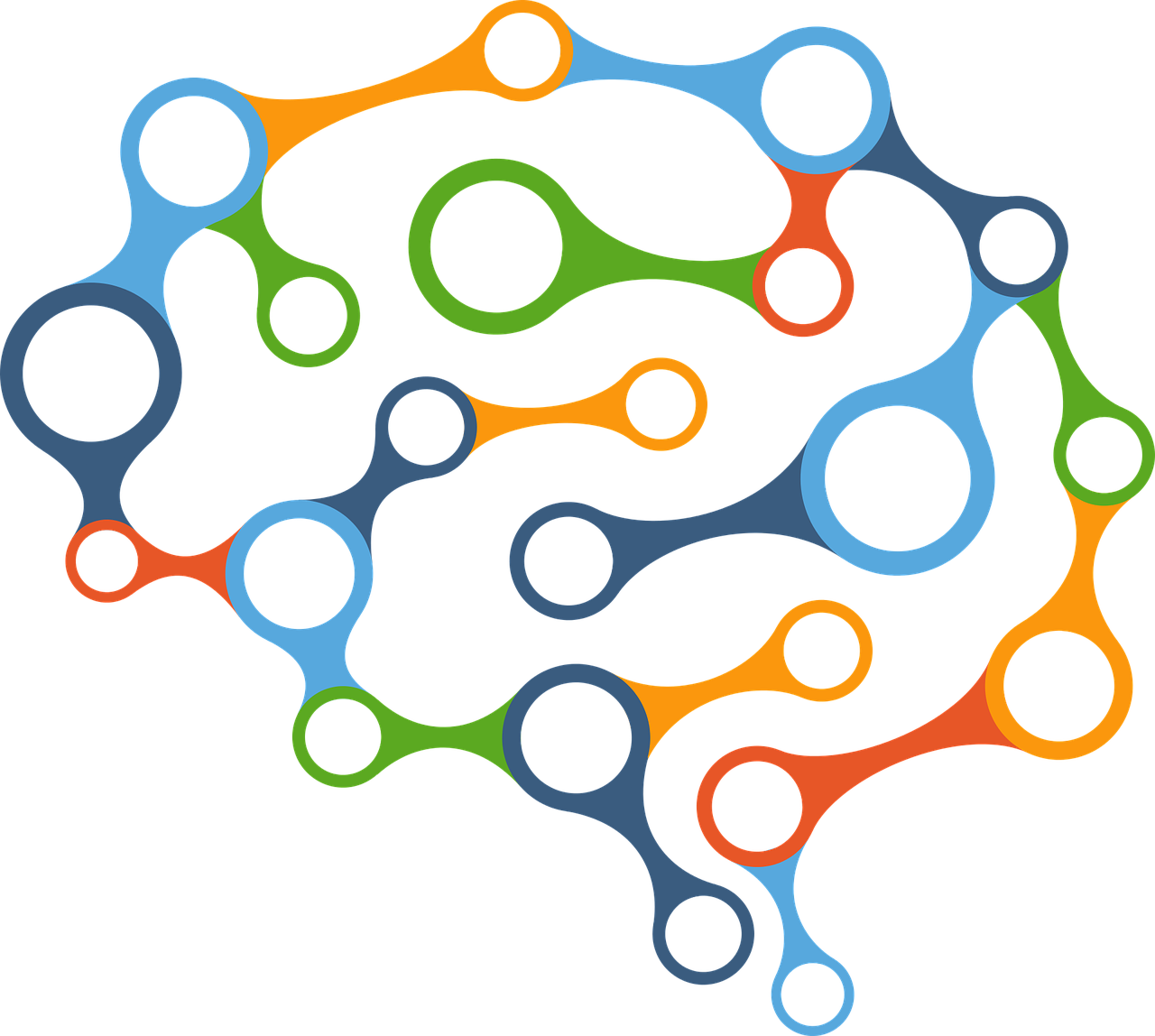 Image from Pixabay.com