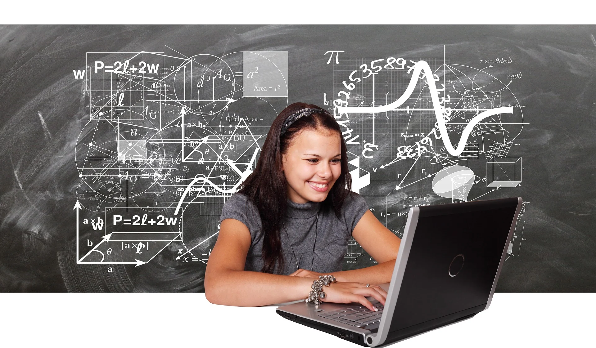 Image from Pixabay.com