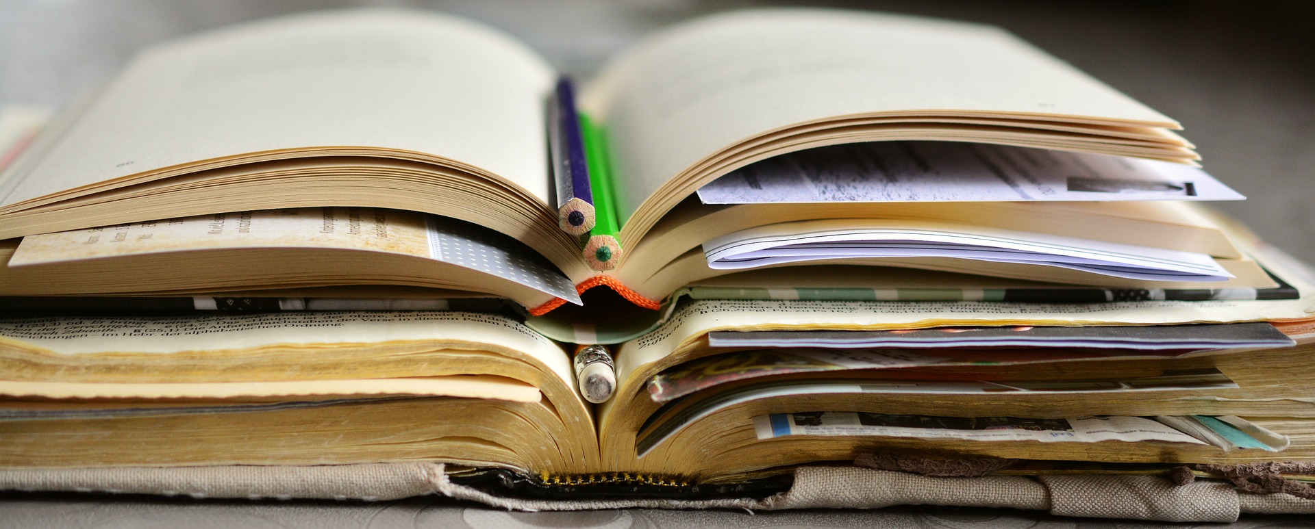 Image from Pixabay.com