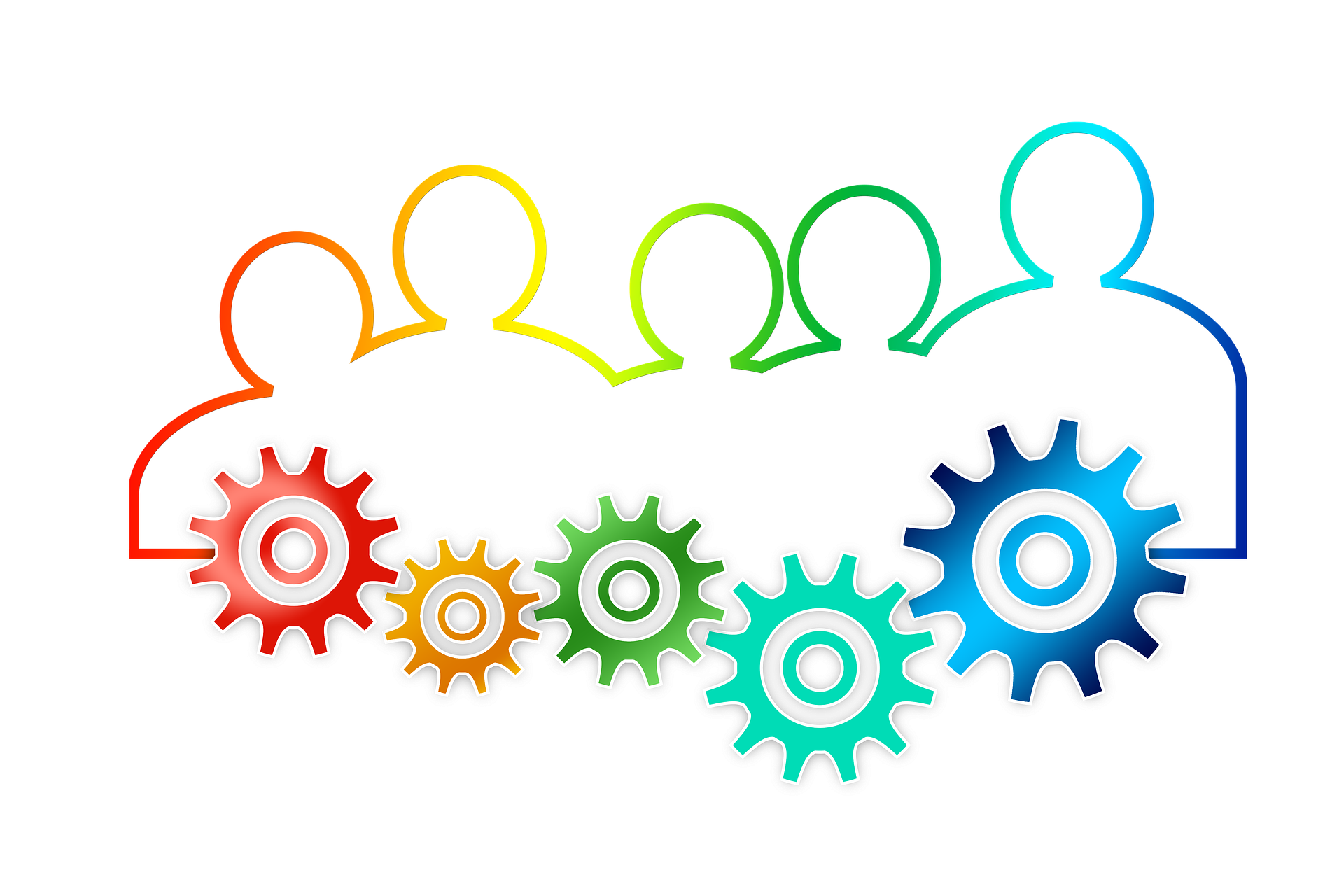 Image from Pixabay
